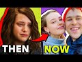 13 Reasons Why: Where Are They Now? |⭐ OSSA