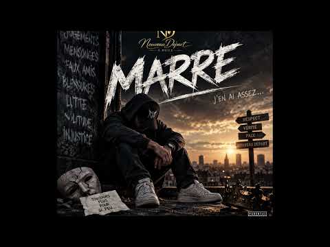 MARRE