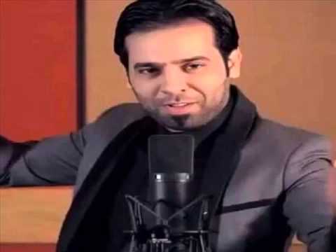 غلطة عمري احمد جواد Audio