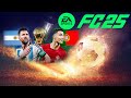 CR7 vs MESSI FIFA WORLD CUP 2026