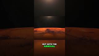 Unlocking the Mysteries of Mars: Exploring Viking One's High-Resolution Images