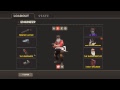 TF2 Sunday wind - Raw Session Steam