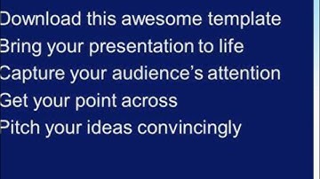 bar graph with dollar finance powerpoint templates and powerpoint themes 0512