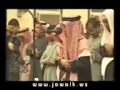 Download Lagu bacaan al quran yg sgt merdu