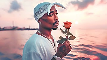2Pac - Last Love (2025) ft. Nipsey Hussle