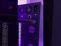 Fluminer L1: The Speed King of Mining