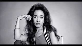 Ronnie Spector '60s pop icon and 'Be My Baby' singer dies at 78