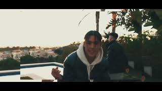 MiloSM ft. Big8a - TÚ NO GASTAS (Video Oficial)