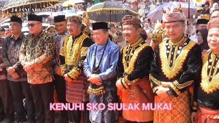 Kenuhi Sko Siulak Mukai