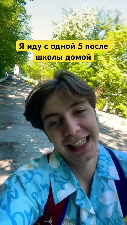 Мама будет рада #рекомендации - YouTube