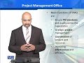 MGMT731 Theory & Practice of Enterprise Resource Planning Lecture No 158