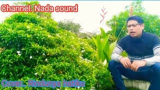 Cover rindunya hatiku