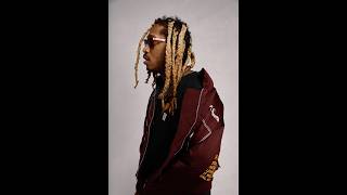 [FREE] Future Type Beat "ARMANI"