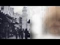 هرجلك كيف حالك ياحارتنا كلمات وآداء طلعت بكر 