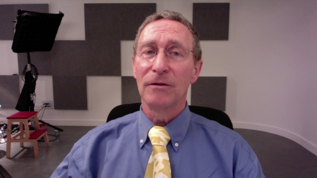 Welcome to Future of Education 2020 Malaysia