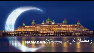 Pebpuasa Nanguta Ngento Batal So Puasa Nin? Ust Muhammad Dipatuan