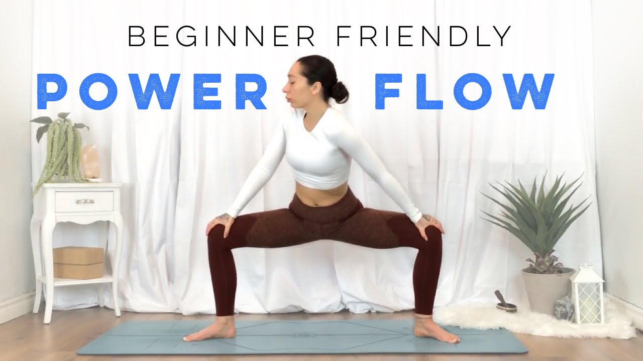 7 Steps to Achieve One Legged Crow Pose | Clara Roberts-Oss