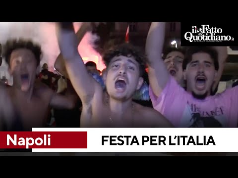 Video: Compleanno Di Capodanno: Poiché La Festa è Stata Celebrata Sotto Peter I - Visualizzazione Alternativa