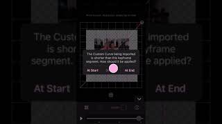 picture pop up with drop shadow - vsp tutorial
