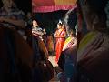 Biye bari gelam #minivlog #shorts #vlog