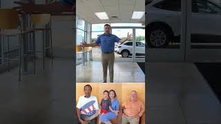 Discover Excellence Its Schicker