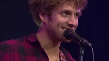 Paolo Nutini - Candy - Isle of Wight Festival 2015 - Live