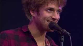 Paolo Nutini - Candy - Isle of Wight Festival 2015 - Live