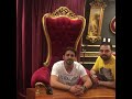 Mohamed Rashad Elly Kano محمد رشاد اللي كانوا 