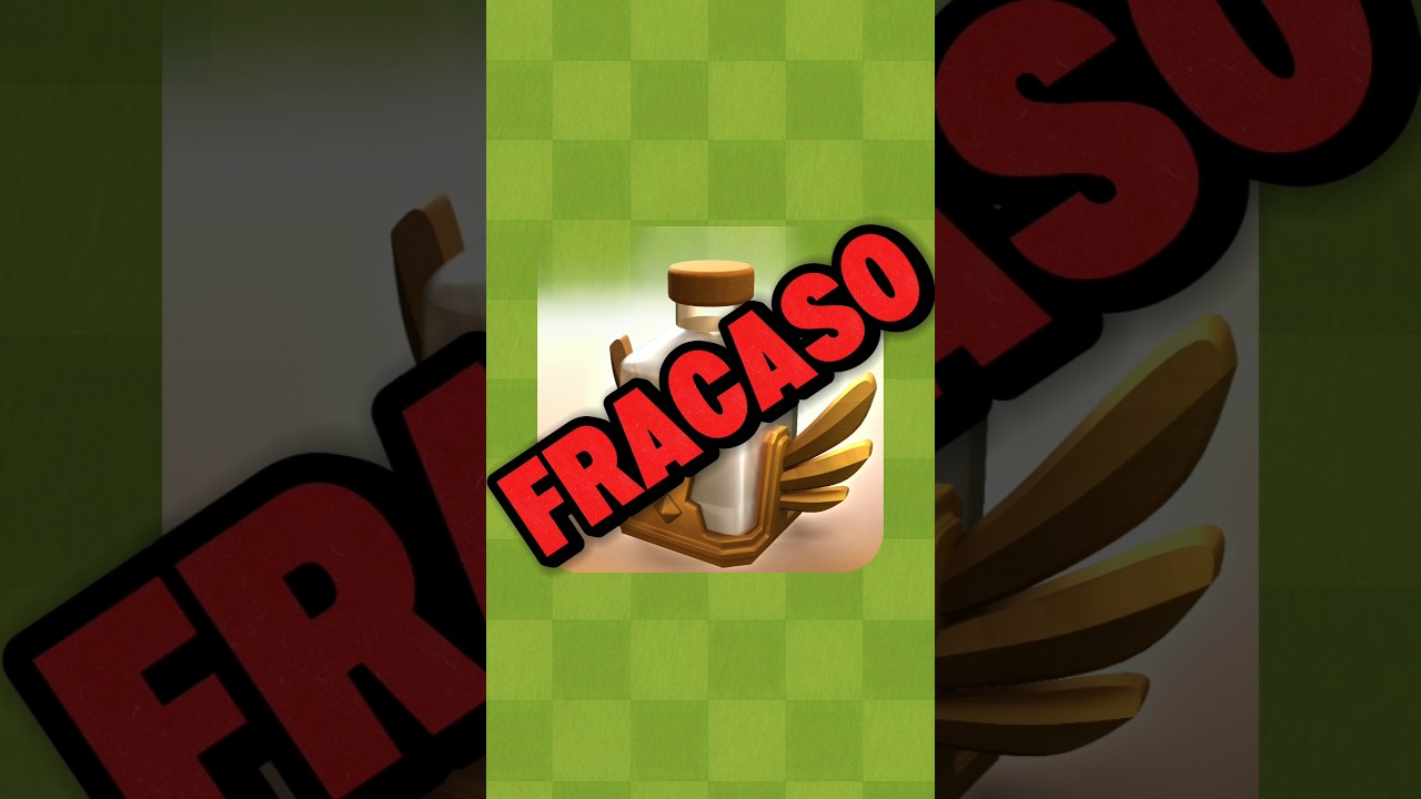 El Fracaso De La Reanimación🪽