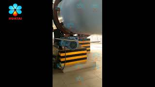 500TPD Cooking Oil/Edible Oil/ Canola Oil Crushing Plant