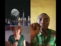 #duet #shortvideos #shorts #shortsviral #short #shortvideos #shortsfeed #physics #funny #science