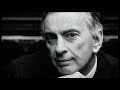 Pbs american masters the education of gore vidal jul 30 2003 documentary