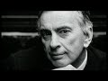 PBS American Masters The Education Of Gore Vidal Jul 30 2003 Documentary PBS American Masters The Education Of Gore Vidal Jul 30 2003 Documentary