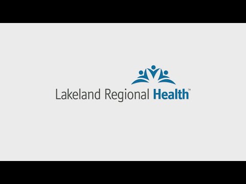 Lakeland Regional Health