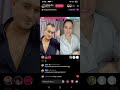 19.10.2025 #dimon_disko снова батоы с дном, курятник @ миксер