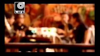 Fahrenheit - Kasih Orang Muda