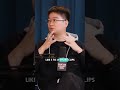 Content Creation Tool #tool #clipping #clips #contentcreator #shorts #podcast #interview #viral
