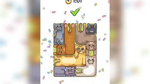 I am not a Robot Brain test level 75 Walkthrough Solution | Test 75 Solution Gamerstein