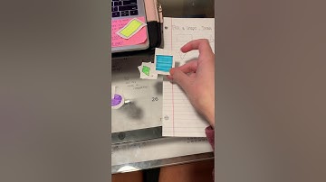 spatial relationships/ geometry