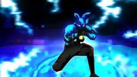 WHITE 444  IS BACK 👽 || conference perfect para Samsung A1 , A2, A3, A4 ,A5 ,A6 ,A7,A8,A9,A10