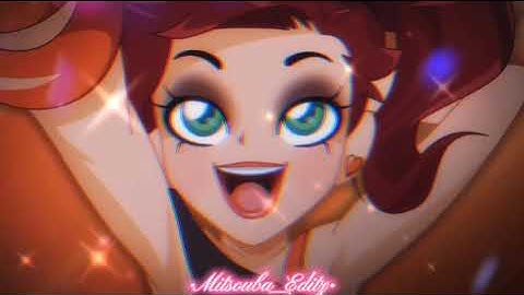 2022 MEP PARTS COLLECTION #4 ( August - September )