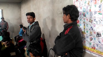 LAKSHYA COMPUTER EDUCATION ALAMPUR