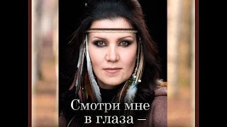 Урок №5 от Веданы Дар: Как задобрить духов, чтоб они вам помогали? Урок №5 от Веданы Дар: Как задобрить духов, чтоб они вам помогали?