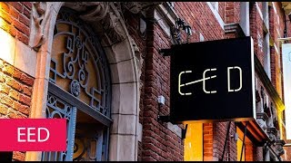 Download Lagu EED - BELGIUM, LEUVEN MP3