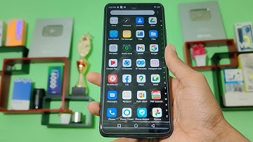 How to enable developer mode in Tecno spark 8 pro, developer option setting complete guide