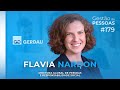 Como alinhar a cultura organizacional à estratégia do negócio, Case Gerdau| Gestão de Pessoas #179