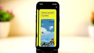 How to Use Kakao Pay for International Payments screenshot 5