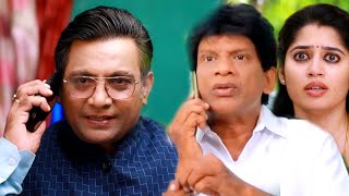 மருத்துவமனையிலே கௌதம் ஓட கதையை முடிச்சு கேட்ட அதிர்ச்சியில் இலக்கிய சீரியல் 😱🤬