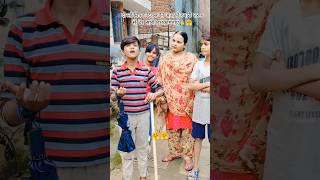 koi Jab Rah Na Paye song short youtube short