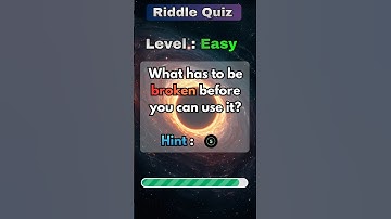 Alleen slimme geesten kunnen deze raadselquiz doorstaan! #raadsels #quiz